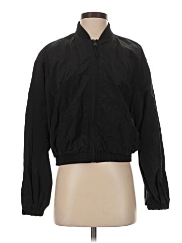 Active by Old Navy Track Jacket (view 1)