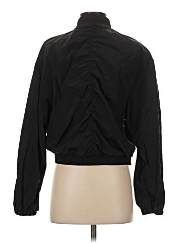 Active by Old Navy Track Jacket (view 2)