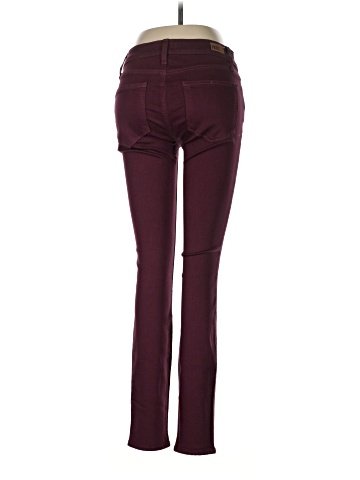 Paige Casual Pants (view 2)