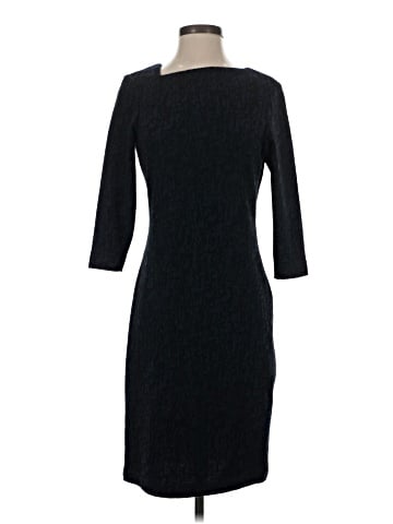 Ellen Tracy Cocktail Dress (view 1)