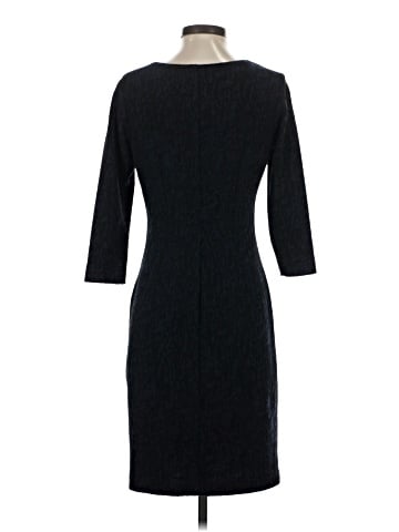 Ellen Tracy Cocktail Dress (view 2)