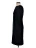 Ellen Tracy Black Cocktail Dress Size 2 - photo 5