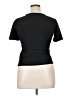Unbranded Black Active T-Shirt Size XL - photo 2