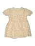 Assorted Brands Tan Dress Size 4 - photo 1