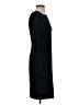 Ellen Tracy Black Cocktail Dress Size 2 - photo 4
