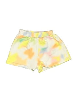 Flapdoodles Shorts