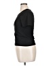 Unbranded Black Active T-Shirt Size XL - photo 5