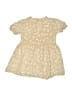 Assorted Brands Tan Dress Size 4 - photo 2