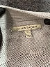 41Hawthorn Gray Cardigan Size XXL - photo 7