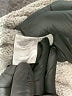 41Hawthorn Gray Cardigan Size XXL - photo 8