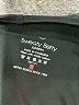 Sweaty Betty Black Active T-Shirt Size 2X - photo 7