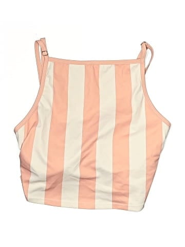 Kortni Jeane Swimsuit Top (view 1)
