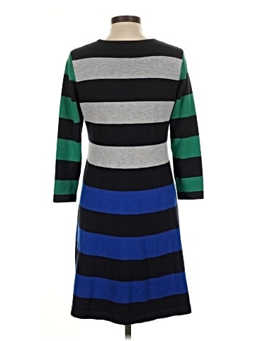 Jessica H Casual Dress (view 2)