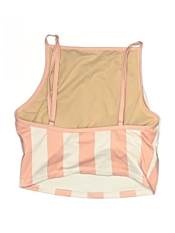 Kortni Jeane Swimsuit Top (view 2)