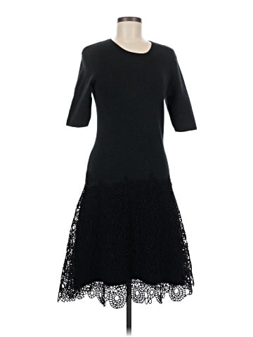 Lela Rose Cocktail Dress (view 1)