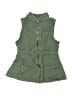 True Craft Green Vest Size 4 - photo 1