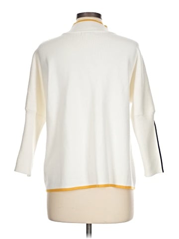 Crown & Ivy Pullover Sweater (view 2)