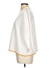 Crown & Ivy Color Block White Pullover Sweater Size L (estimated) - photo 5
