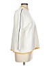 Crown & Ivy Color Block White Pullover Sweater Size L (estimated) - photo 4