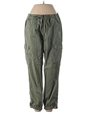 Sanctuary Cargo Pants (view 1)