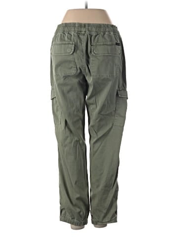 Sanctuary Cargo Pants (view 2)