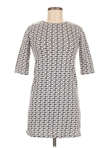 Vineyard Vines Casual Dress (view 1)