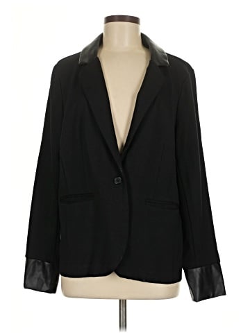 Nordstrom Rack Blazer (view 1)