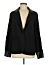 Nordstrom Rack Black Blazer Size XL - photo 1