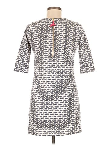 Vineyard Vines Casual Dress (view 2)