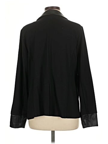 Nordstrom Rack Blazer (view 2)