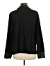 Nordstrom Rack Black Blazer Size XL - photo 2