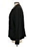Nordstrom Rack Black Blazer Size XL - photo 5