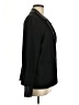 Nordstrom Rack Black Blazer Size XL - photo 4