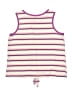 Justice Pink Sleeveless T-Shirt Size 12 - 14 - photo 2