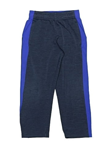C9 By Champion Track Pants (view 1)