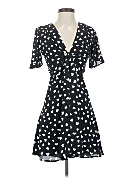 Lani The Label Casual Dress