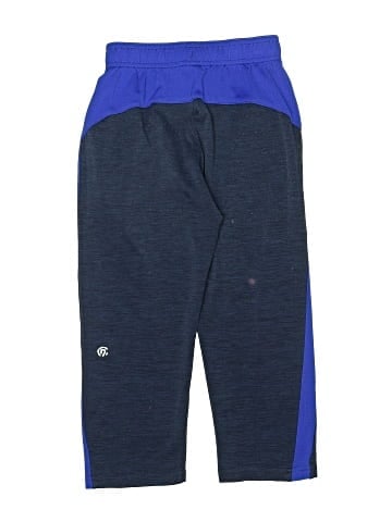C9 By Champion Track Pants (view 2)