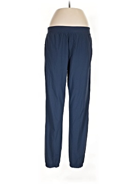 All In Motion Track Pants