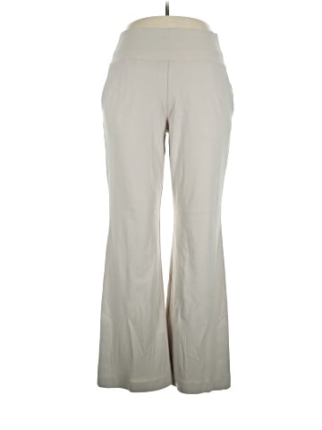 Athleta Dress Pants (view 1)