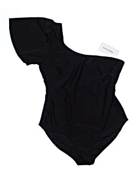 Meet.Curve Bodysuit