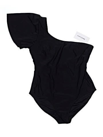 Meet.Curve Bodysuit (view 1)