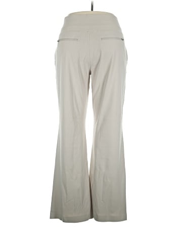 Athleta Dress Pants (view 2)