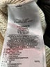 Baby Gap 100% Cotton Ivory Pullover Sweater Size 3-6 mo - photo 4