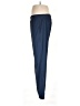 all in motion Solid Blue Track Pants Size L - photo 5
