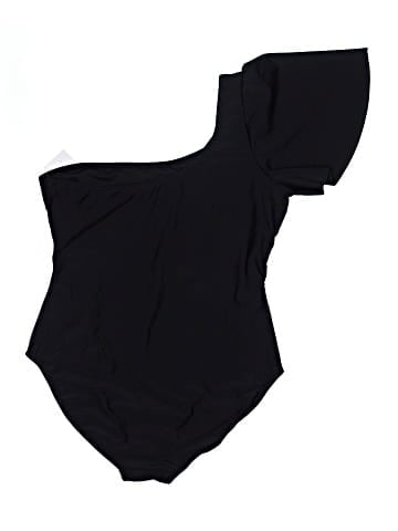 Meet.Curve Bodysuit (view 2)
