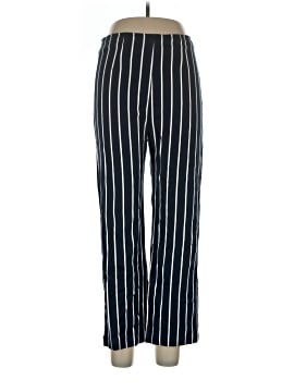 Reformation Casual Pants