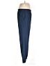 all in motion Solid Blue Track Pants Size L - photo 4