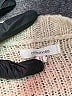 Maurices 100% Acrylic Ivory Cardigan Size XL - photo 7