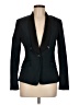 Express Black Blazer Size 6 - photo 1