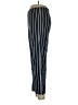 Reformation Stripes Blue Casual Pants Size 12 - photo 5